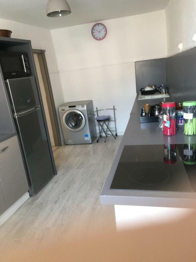 Maison Entiere Tout Equipe 4 Chambre Possibilite De 10 Couchage Venaco Centre Corse Eksteriør bilde